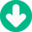 fdownloader.net-logo